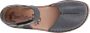 Josef Seibel Ballerina's met riempje ROSALIE 42 sandaal gespschoen comfortschoen met klittenbandsluiting - Thumbnail 8