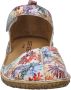 Josef Seibel Ballerina's met riempje ROSALIE 42 sandaal gespschoen comfortschoen met klittenbandsluiting - Thumbnail 6