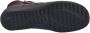 Josef Seibel Boots zonder sluiting NALY 41 Enkellaarsjes comfortabele schoen met geplooide schacht - Thumbnail 5