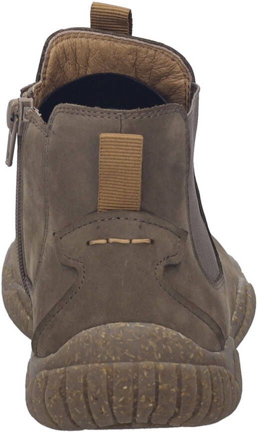 Josef Seibel Chelsea-boots Wynona 04