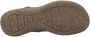 Josef Seibel Chelsea-boots Wynona 04 - Thumbnail 3