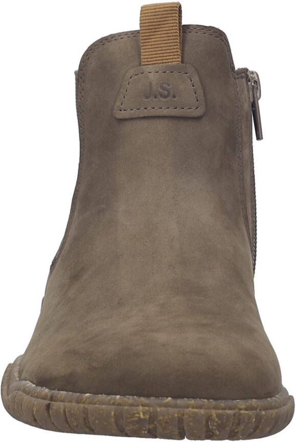 Josef Seibel Chelsea-boots Wynona 04
