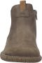 Josef Seibel Chelsea-boots Wynona 04 - Thumbnail 4