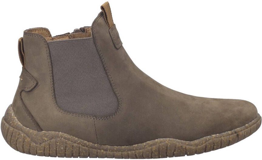 Josef Seibel Chelsea-boots Wynona 04