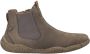 Josef Seibel Chelsea-boots Wynona 04 - Thumbnail 5