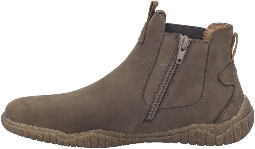 Josef Seibel Chelsea-boots Wynona 04