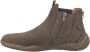 Josef Seibel Chelsea-boots Wynona 04 - Thumbnail 6