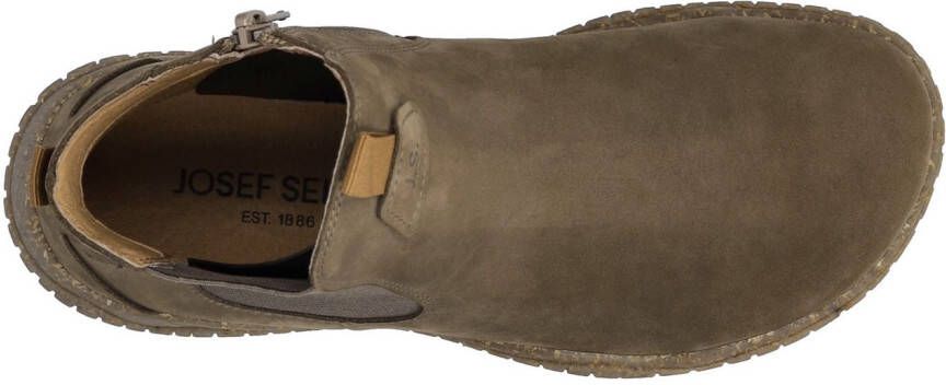 Josef Seibel Chelsea-boots Wynona 04