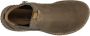 Josef Seibel Chelsea-boots Wynona 04 - Thumbnail 7