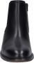 Josef Seibel Earl 08 Stiefelette für Herren Schwarz - Thumbnail 6