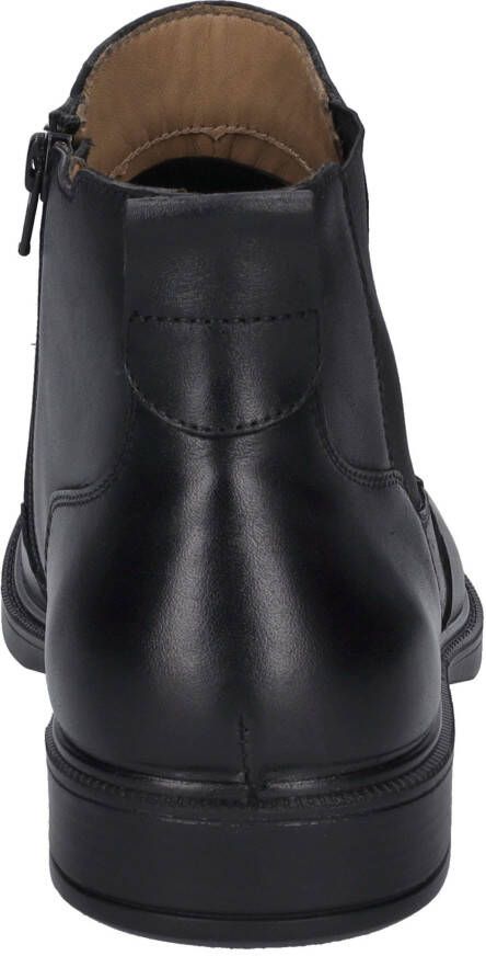 Josef Seibel Chelsea-boots Harry 05