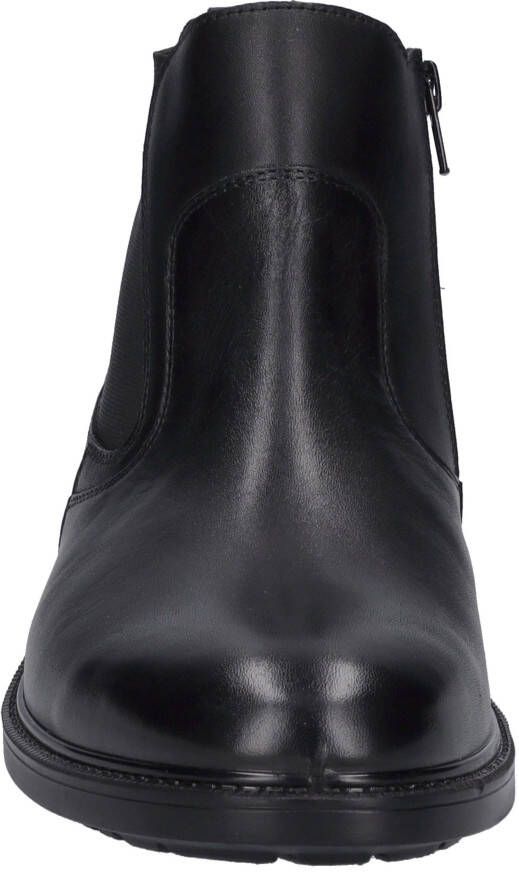 Josef Seibel Chelsea-boots Harry 05