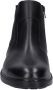 Josef Seibel Chelsea-boots Harry 05 Winterlaarzen enkellaars met verwisselbaar voetbed - Thumbnail 6