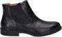 Josef Seibel Chelsea-boots Harry 05 Winterlaarzen enkellaars met verwisselbaar voetbed - Thumbnail 7