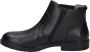 Josef Seibel Chelsea-boots Harry 05 Winterlaarzen enkellaars met verwisselbaar voetbed - Thumbnail 8
