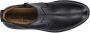 Josef Seibel Chelsea-boots Harry 05 Winterlaarzen enkellaars met verwisselbaar voetbed - Thumbnail 9