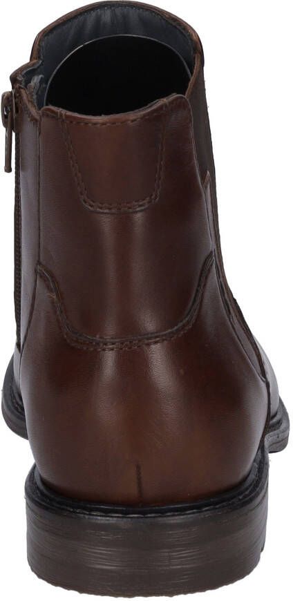 Josef Seibel Chelsea-boots Earl 08