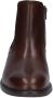 Josef Seibel Chelsea-boots Earl 08 in tex-uitvoering - Thumbnail 5