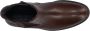 Josef Seibel Chelsea-boots Earl 08 in tex-uitvoering - Thumbnail 8