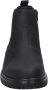 Josef Seibel Chelsea-boots Erroll 51 Comfort schoen vrijetijdsschoen winterlaarzen in TEX-uitvoering - Thumbnail 5