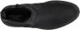 Josef Seibel Chelsea-boots Erroll 51 Comfort schoen vrijetijdsschoen winterlaarzen in TEX-uitvoering - Thumbnail 7