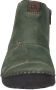 Josef Seibel Chelsea-boots Fergey 55 met zachte leren binnenzool - Thumbnail 6