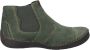 Josef Seibel Chelsea-boots Fergey 55 met zachte leren binnenzool - Thumbnail 7