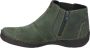 Josef Seibel Chelsea-boots Fergey 55 met zachte leren binnenzool - Thumbnail 8