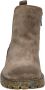 Josef Seibel Marta 03 Stiefelette für Damen Beige - Thumbnail 5