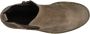 Josef Seibel Marta 03 Stiefelette für Damen Beige - Thumbnail 8