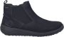 Josef Seibel Chelsea-boots Ruby 55 Vrijetijdsschoen comfortschoen met TEX-membraan - Thumbnail 5
