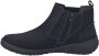 Josef Seibel Chelsea-boots Ruby 55 Vrijetijdsschoen comfortschoen met TEX-membraan - Thumbnail 6