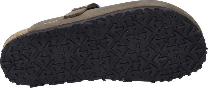 Josef Seibel Clogs Hermine 04