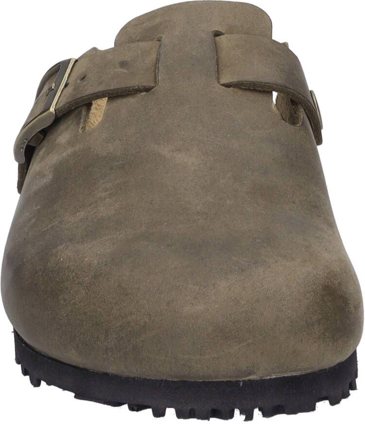 Josef Seibel Clogs Hermine 04