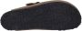 Josef Seibel Clogs Josef 04 zomerschoen slippers vakantie met comfortabel voetbed - Thumbnail 6