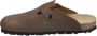 Josef Seibel Clogs Josef 04 zomerschoen slippers vakantie met comfortabel voetbed - Thumbnail 9