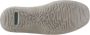 Josef Seibel Clogs ANVERS 76 zomerschoen slippers klittenbandschoen met klittenbandsluiting k-breedte - Thumbnail 9