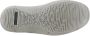 Josef Seibel Clogs ANVERS 76 zomerschoen slippers klittenbandschoen met klittenbandsluiting k-breedte - Thumbnail 11