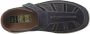 Josef Seibel Clogs ANVERS 76 zomerschoen slippers klittenbandschoen met klittenbandsluiting k-breedte - Thumbnail 14