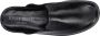 Josef Seibel Clogs Belfort 20 sabots pantoffels huisschoen in breedte g (breed) - Thumbnail 10