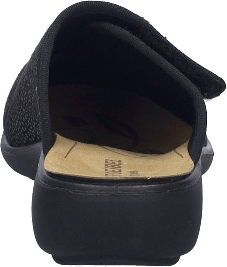 Josef Seibel Clogs Korsika 48