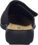 Josef Seibel Clogs Korsika 48 - Thumbnail 3