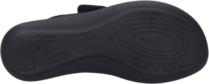 Josef Seibel Clogs Korsika 48