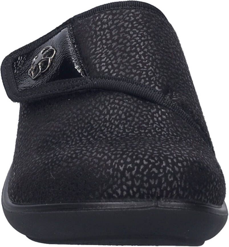 Josef Seibel Clogs Korsika 48