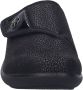 Josef Seibel Clogs Korsika 48 - Thumbnail 5