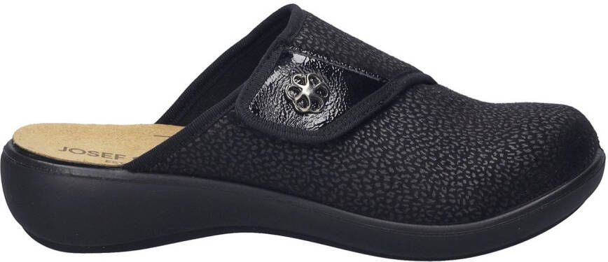 Josef Seibel Clogs Korsika 48