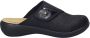 Josef Seibel Clogs Korsika 48 - Thumbnail 6