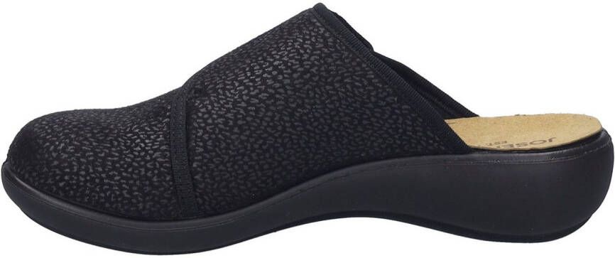 Josef Seibel Clogs Korsika 48