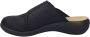 Josef Seibel Clogs Korsika 48 - Thumbnail 7