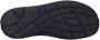 Josef Seibel Clogs Marlon 08 pantoffel huisschoen met zacht gepolsterde instap - Thumbnail 4